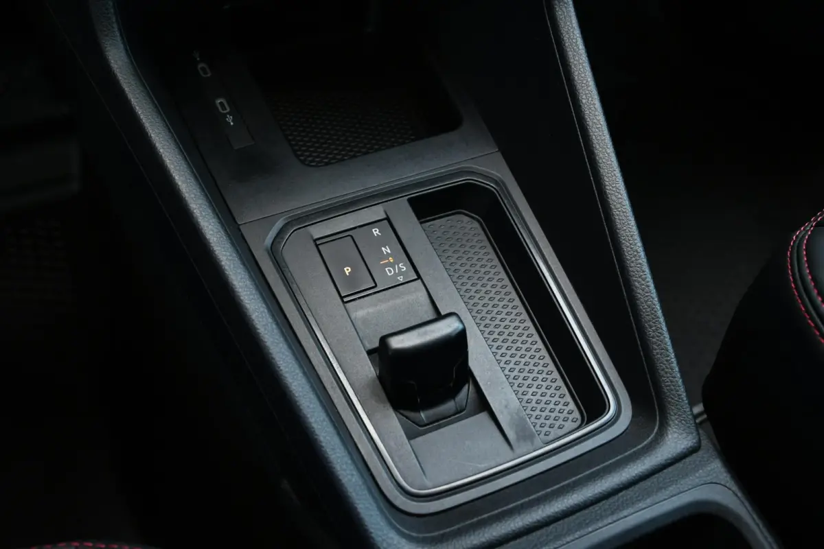 1.5 TSI N-EDITION | CAMERA | LEDER