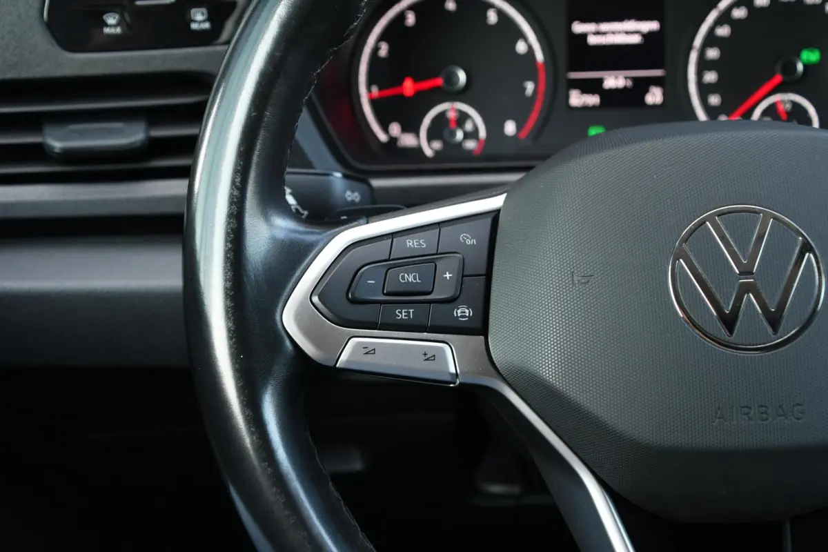 1.5 TSI N-EDITION | CAMERA | LEDER