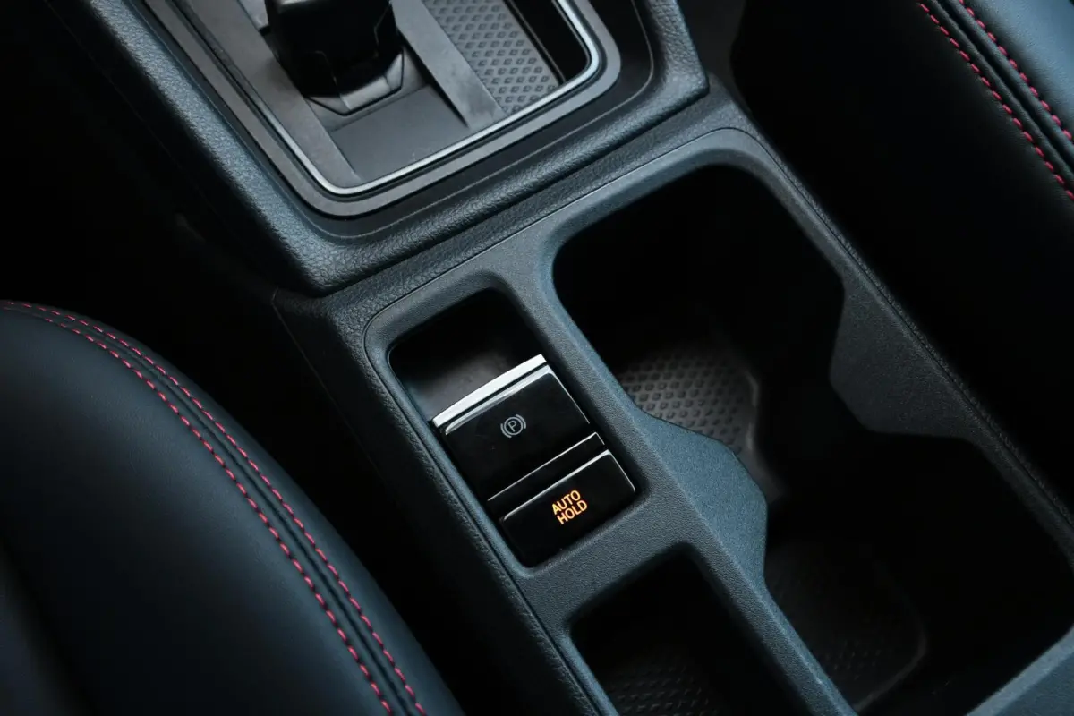 1.5 TSI N-EDITION | CAMERA | LEDER