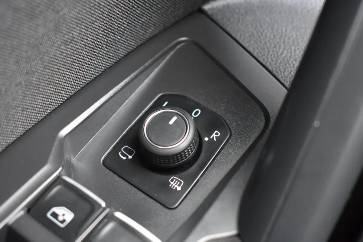 1.4 TSI 150PK Comfortline | TREKHAAK | STOELVERW. | CAMERA | NAVIGATIE | ADAPT. CRUISE | FULL LED