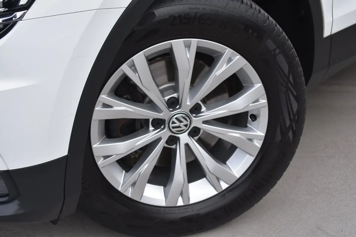 1.4 TSI 150PK Comfortline | TREKHAAK | STOELVERW. | CAMERA | NAVIGATIE | ADAPT. CRUISE | FULL LED