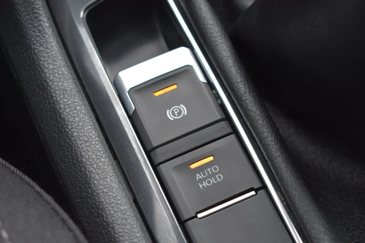 1.4 TSI 150PK Comfortline | TREKHAAK | STOELVERW. | CAMERA | NAVIGATIE | ADAPT. CRUISE | FULL LED