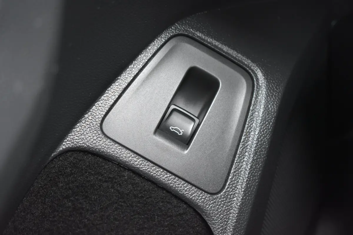 1.4 TSI 150PK Comfortline | TREKHAAK | STOELVERW. | CAMERA | NAVIGATIE | ADAPT. CRUISE | FULL LED