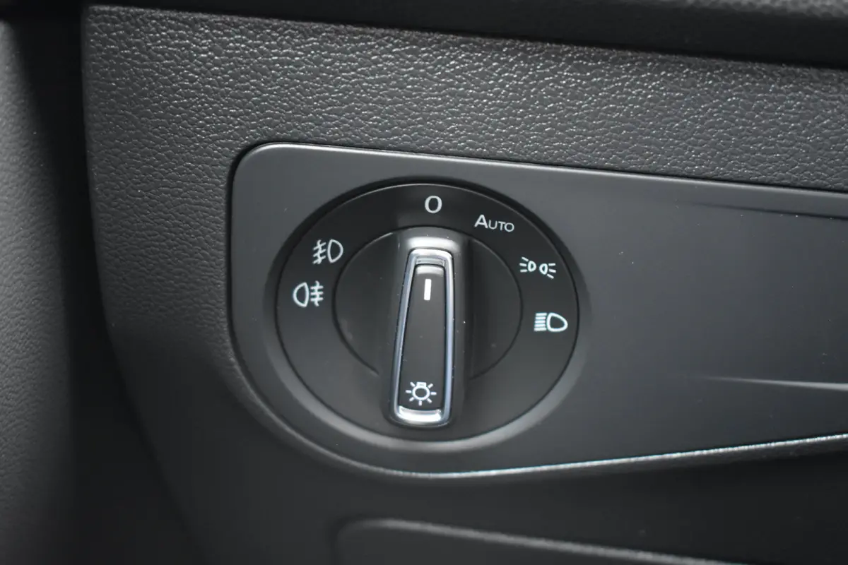 1.4 TSI 150PK Comfortline | TREKHAAK | STOELVERW. | CAMERA | NAVIGATIE | ADAPT. CRUISE | FULL LED