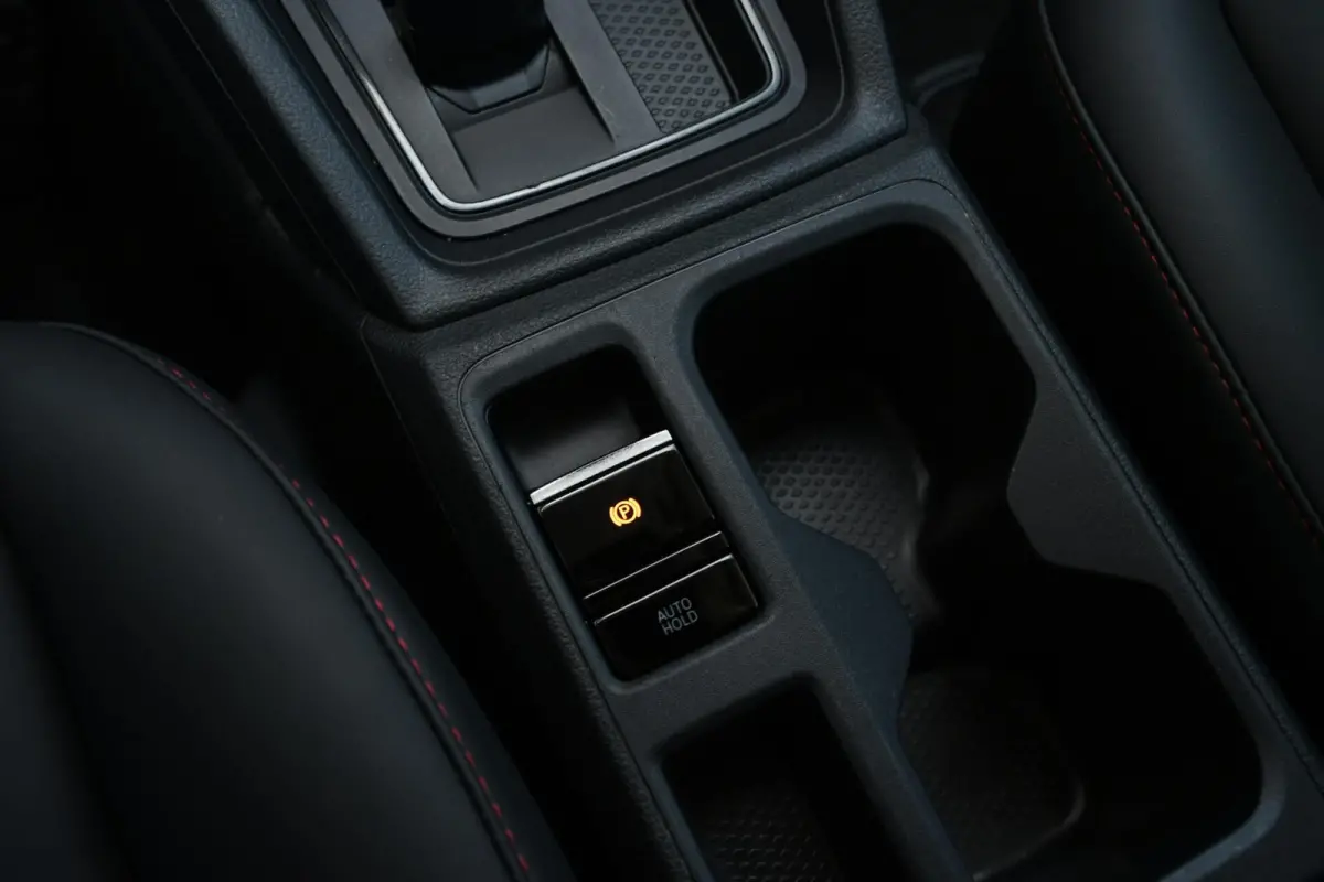 1.5 TSI N-EDITION | LEDER | NAV