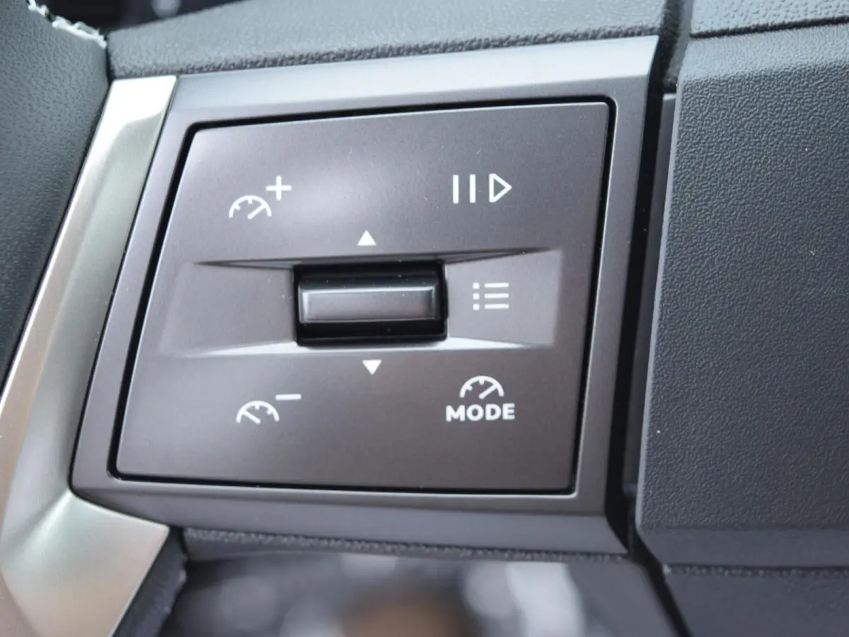 1.2 Turbo Hybrid GS Techno pakket | Winter pakket