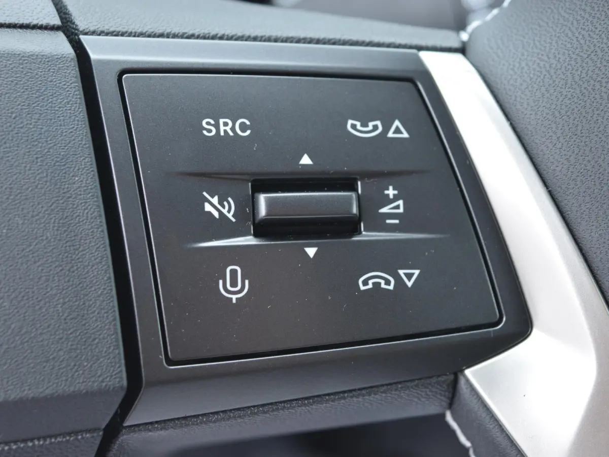 1.2 Turbo Hybrid GS Techno pakket | Winter pakket