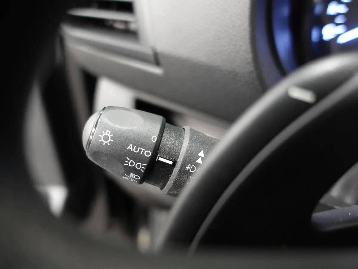 2.0 BlueHDI 145PK Automaat Airco Bluetooth Cruise Control Trekhaak Navigatie Carplay