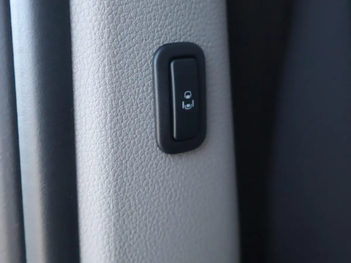 1.5 eHybrid 245 L2 Bulli Edition 4Motion | Trekhaak | 360 Camera | Harman Kardon Audio