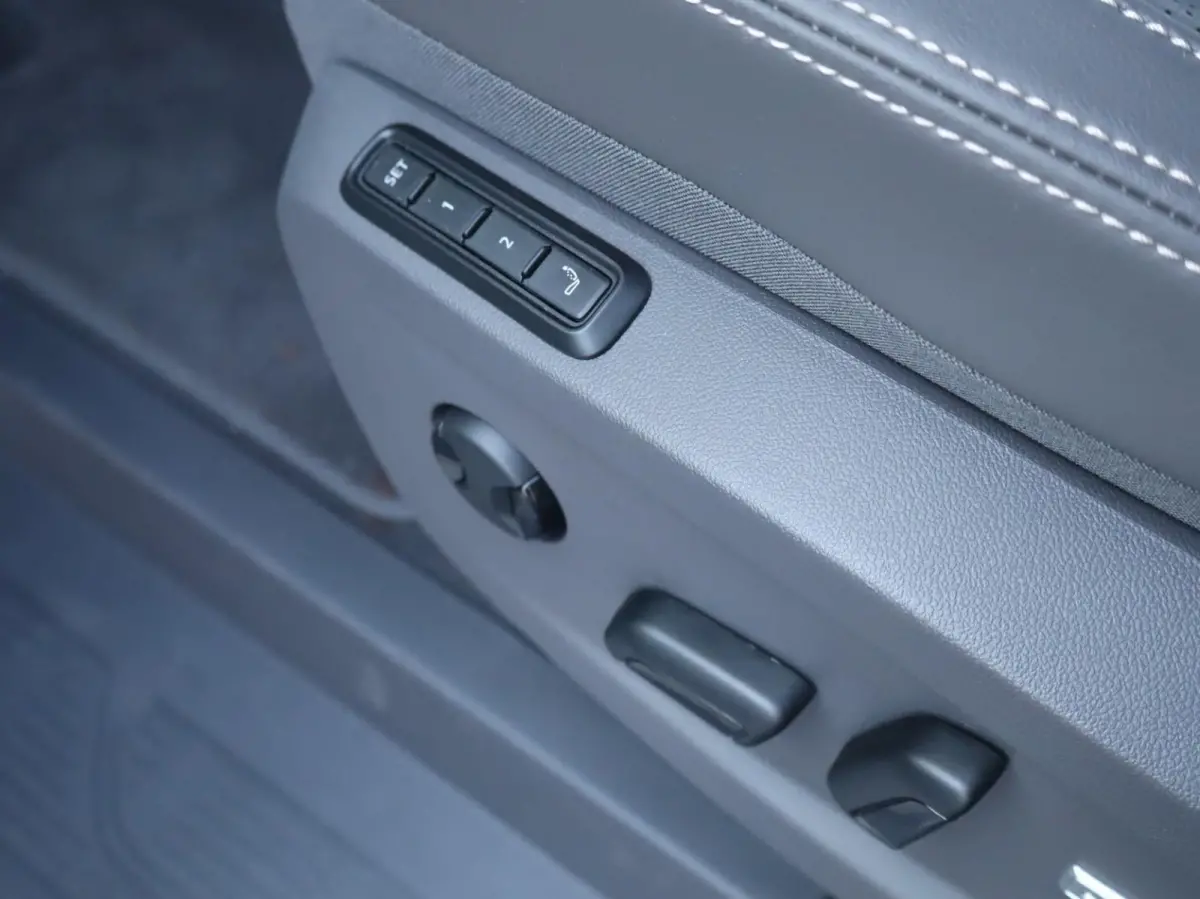 1.5 eHybrid 245 L2 Bulli Edition 4Motion | Trekhaak | 360 Camera | Harman Kardon Audio
