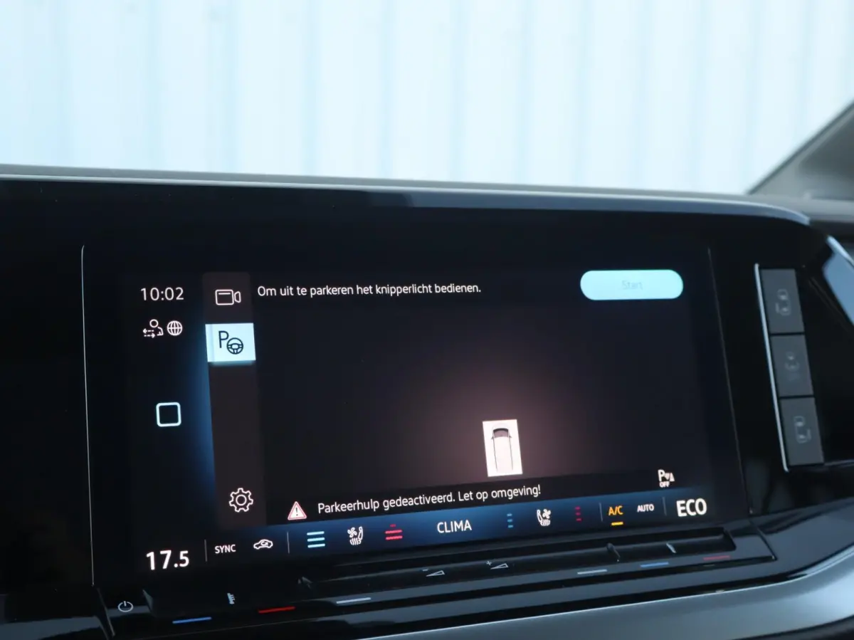 1.5 eHybrid 245 L2 Bulli Edition 4Motion | Trekhaak | 360 Camera | Harman Kardon Audio