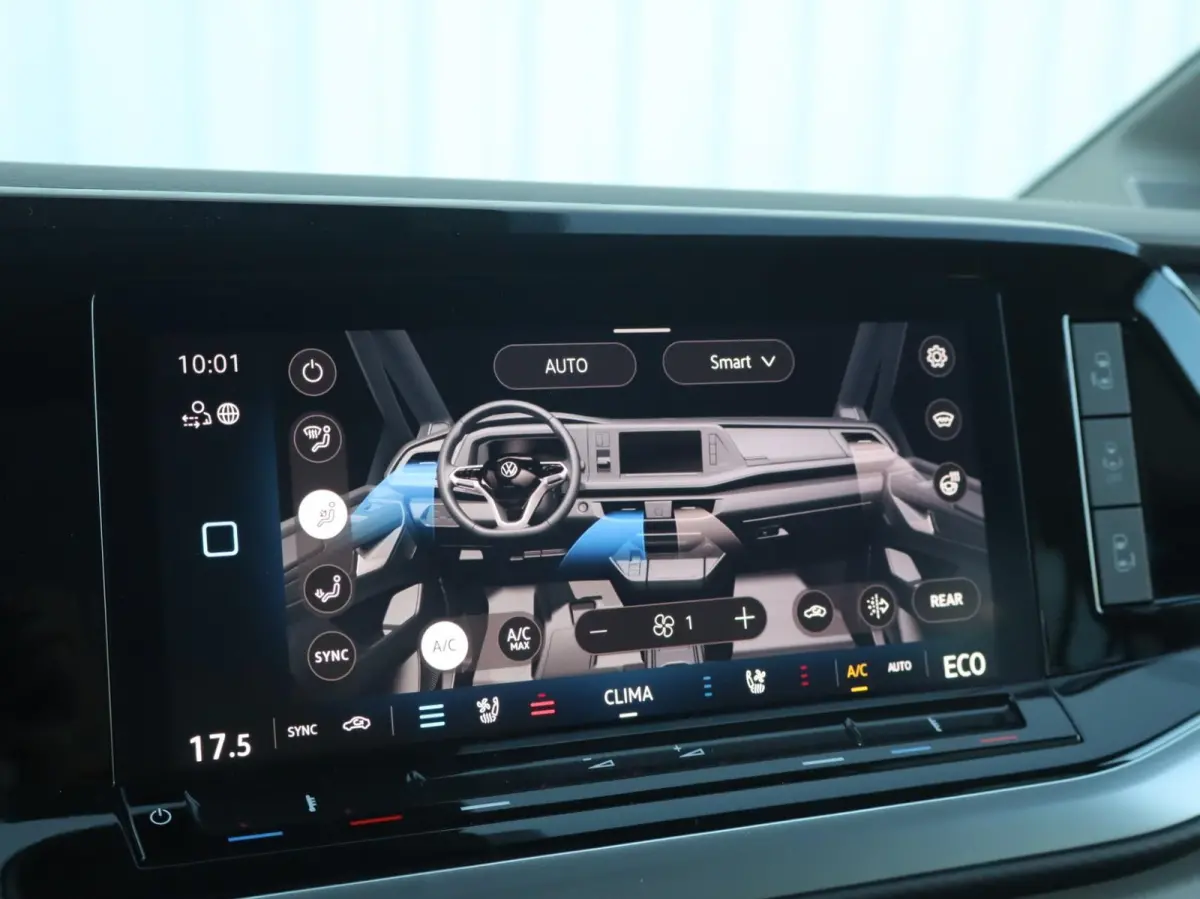 1.5 eHybrid 245 L2 Bulli Edition 4Motion | Trekhaak | 360 Camera | Harman Kardon Audio