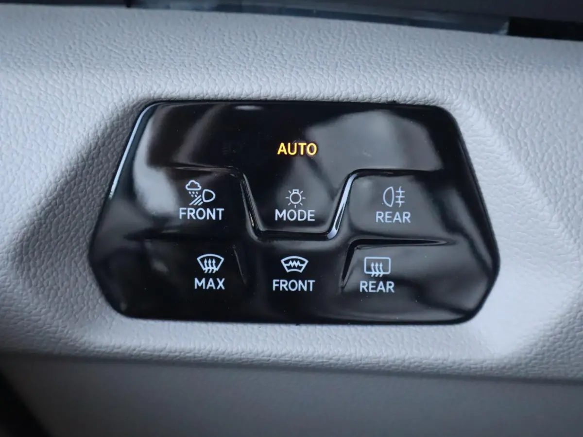 1.5 eHybrid 245 L2 Bulli Edition 4Motion | Trekhaak | 360 Camera | Harman Kardon Audio
