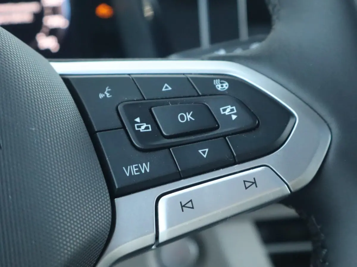 1.5 eHybrid 245 L2 Bulli Edition 4Motion | Trekhaak | 360 Camera | Harman Kardon Audio