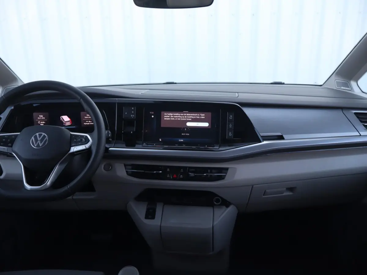 1.5 eHybrid 245 L2 Bulli Edition 4Motion | Trekhaak | 360 Camera | Harman Kardon Audio