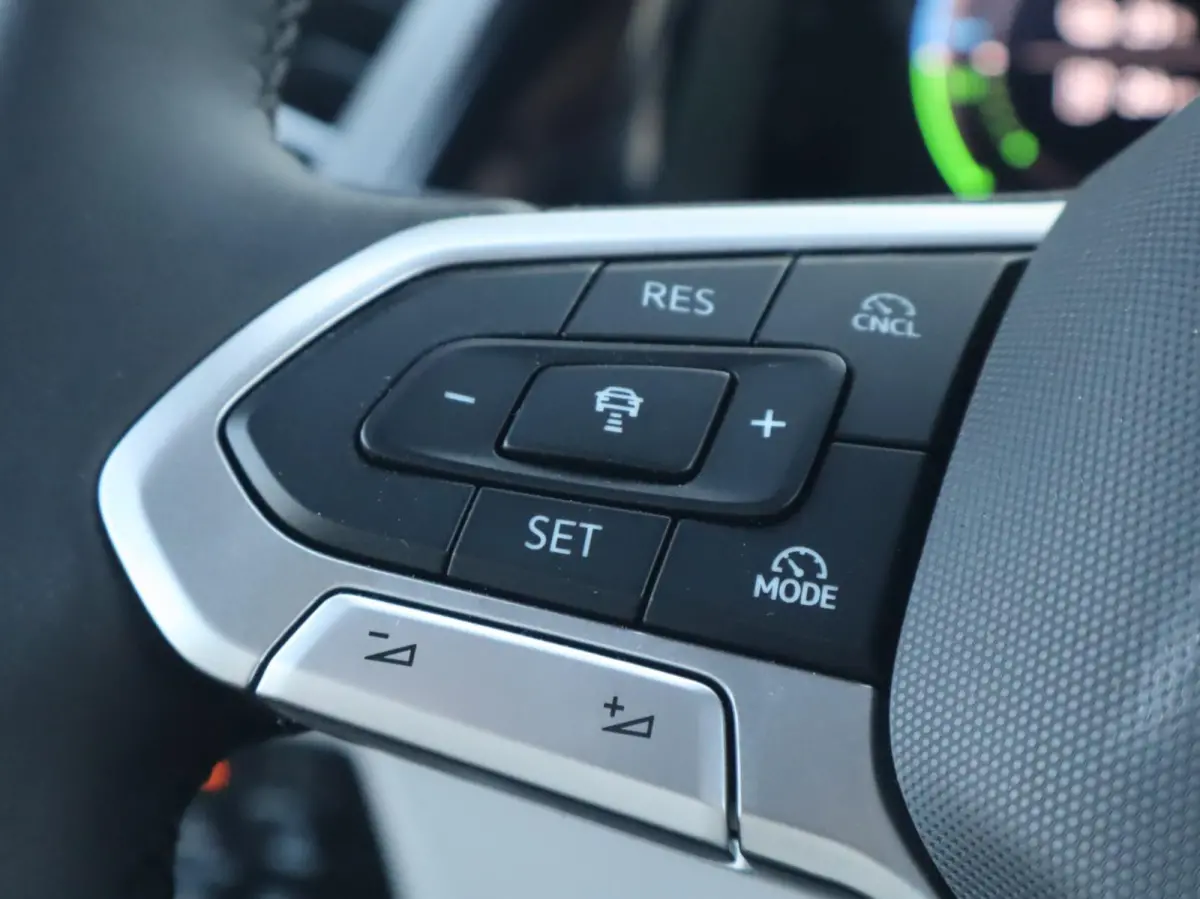 1.5 eHybrid 245 L2 Bulli Edition 4Motion | Trekhaak | 360 Camera | Harman Kardon Audio
