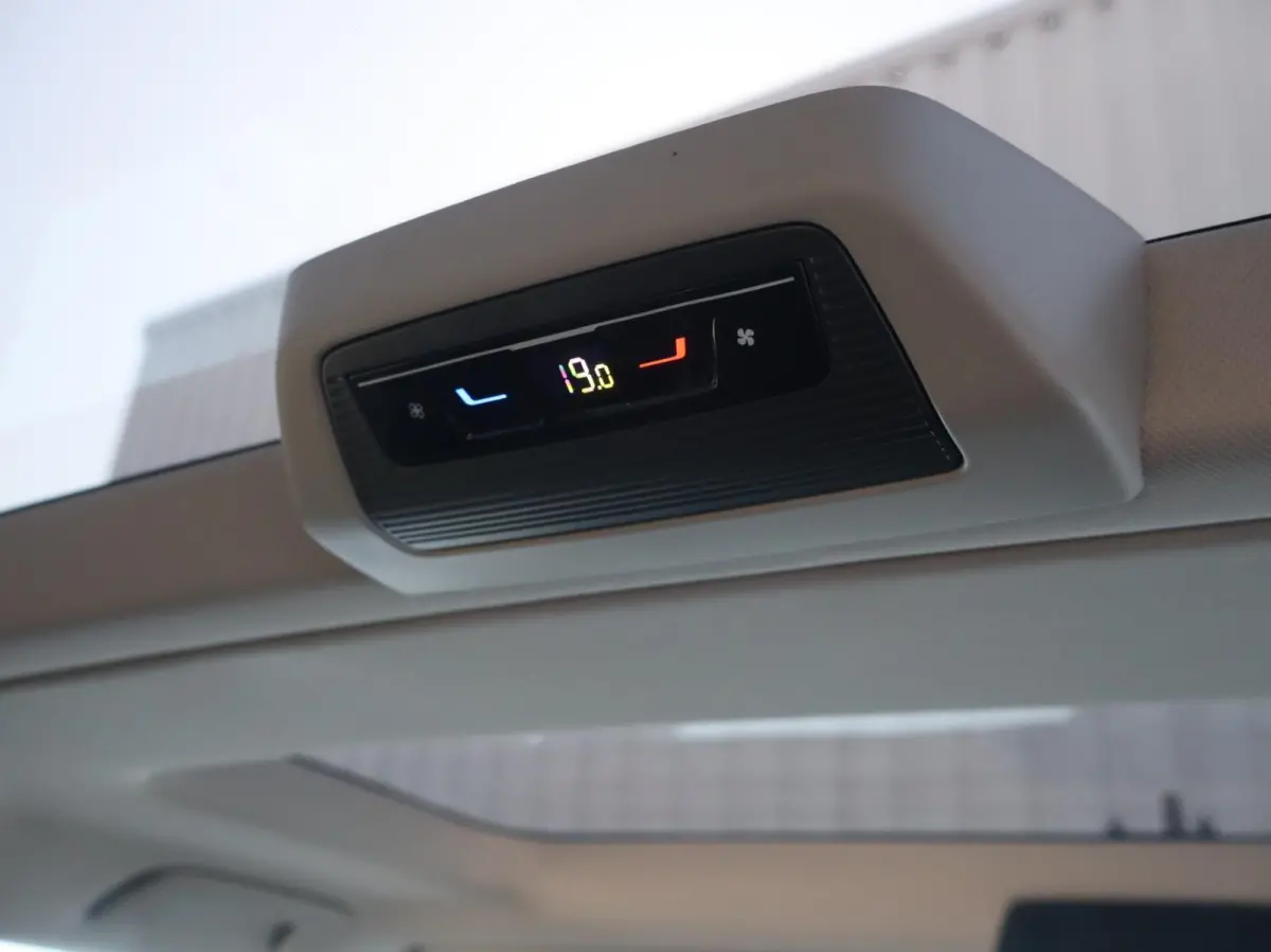 1.5 eHybrid 245 L2 Bulli Edition 4Motion | Trekhaak | 360 Camera | Harman Kardon Audio