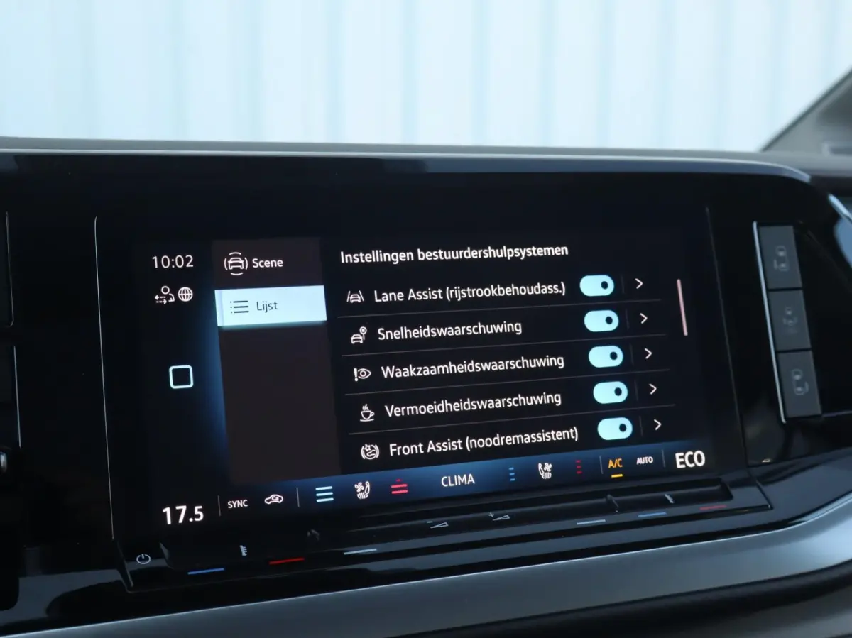 1.5 eHybrid 245 L2 Bulli Edition 4Motion | Trekhaak | 360 Camera | Harman Kardon Audio