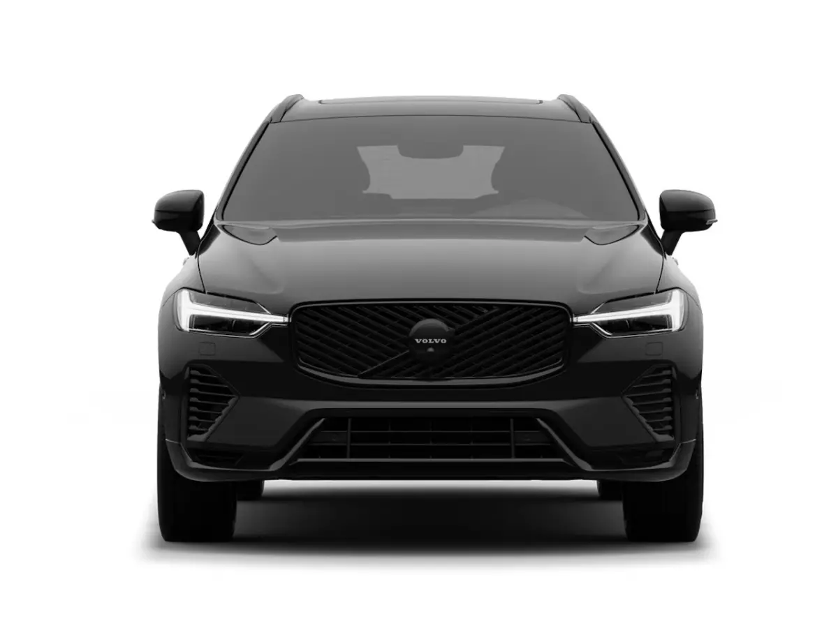 2.0 T8 Plug-in hybrid AWD Ultra Black Edition Exec | Achterbank verwarmd | Apple Carplay/Android Auto|telefoonintegratie premium | Bowers & Wilkins audiosysteem