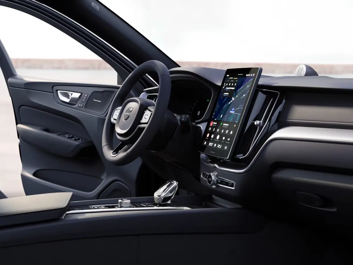 2.0 T8 Plug-in hybrid AWD Ultra Black Edition Exec | Achterbank verwarmd | Apple Carplay/Android Auto|telefoonintegratie premium | Bowers & Wilkins audiosysteem