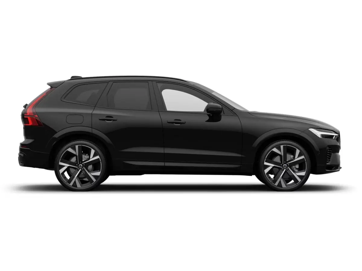 2.0 T8 Plug-in hybrid AWD Ultra Black Edition Exec | Achterbank verwarmd | Apple Carplay/Android Auto|telefoonintegratie premium | Bowers & Wilkins audiosysteem