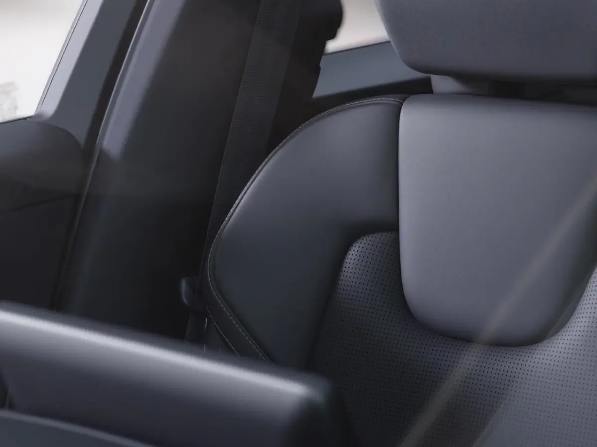 2.0 T8 Plug-in hybrid AWD Ultra Black Edition Exec | Achterbank verwarmd | Apple Carplay/Android Auto|telefoonintegratie premium | Bowers & Wilkins audiosysteem
