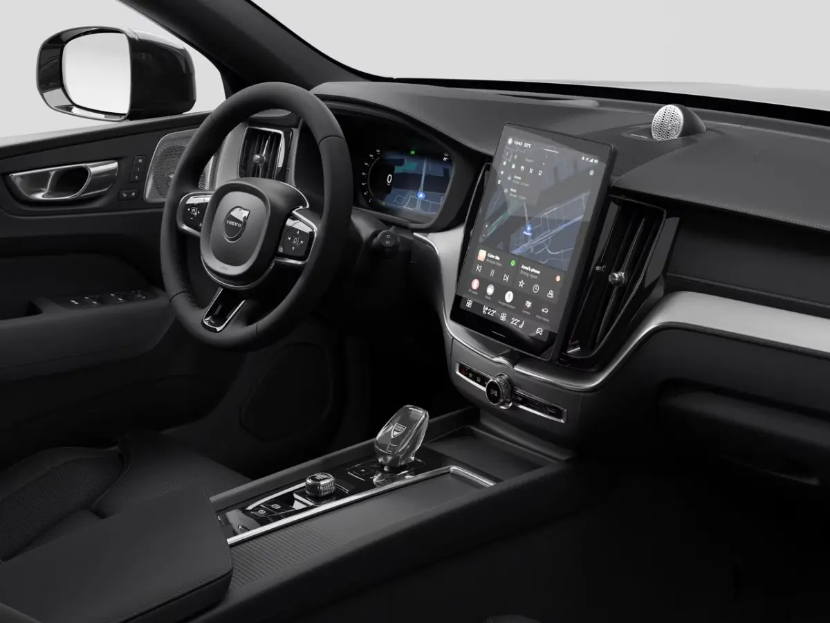2.0 T8 Plug-in hybrid AWD Ultra Black Edition Exec | Achterbank verwarmd | Apple Carplay/Android Auto|telefoonintegratie premium | Bowers & Wilkins audiosysteem