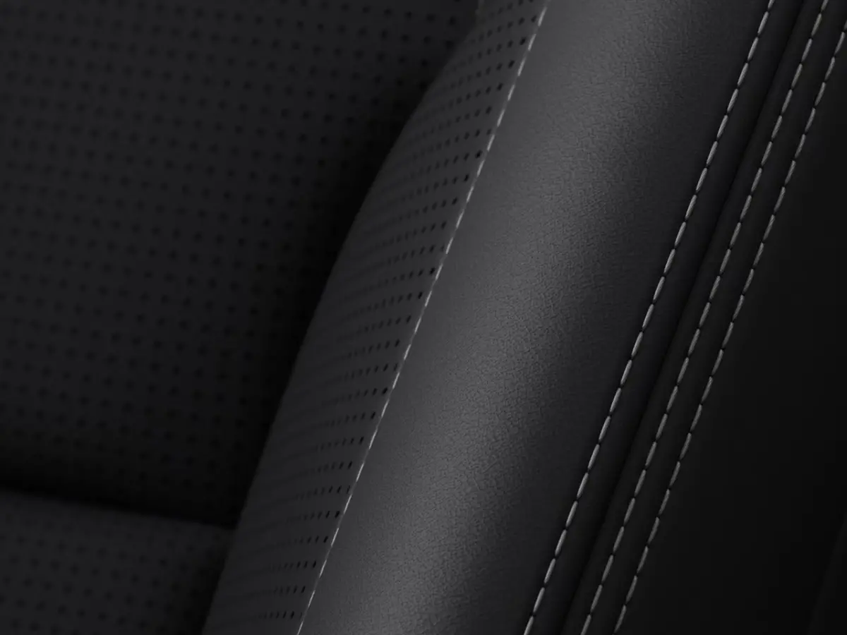 2.0 T8 Plug-in hybrid AWD Ultra Black Edition Exec | Achterbank verwarmd | Apple Carplay/Android Auto|telefoonintegratie premium | Bowers & Wilkins audiosysteem