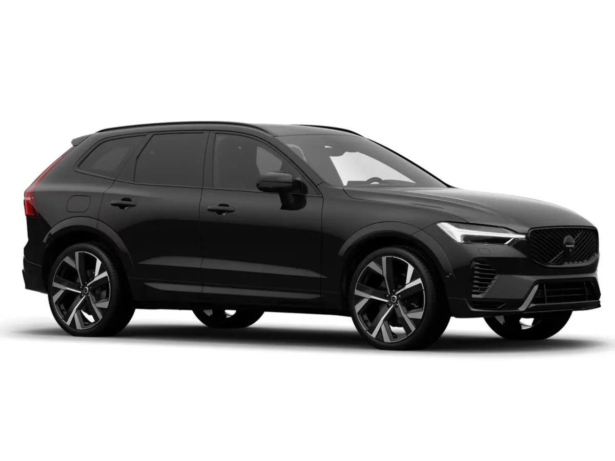 2.0 T8 Plug-in hybrid AWD Ultra Black Edition Exec | Achterbank verwarmd | Apple Carplay/Android Auto|telefoonintegratie premium | Bowers & Wilkins audiosysteem