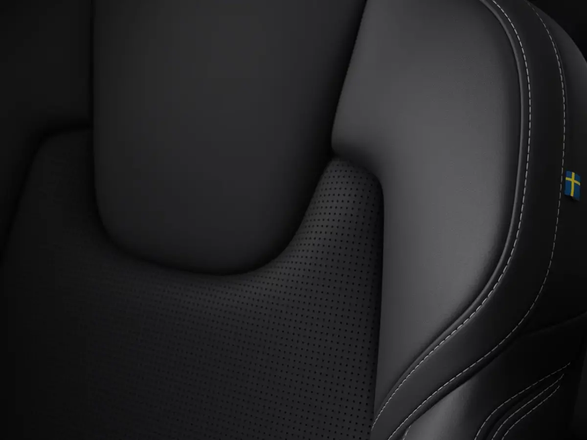2.0 T8 Plug-in hybrid AWD Ultra Black Edition Exec | Achterbank verwarmd | Apple Carplay/Android Auto|telefoonintegratie premium | Bowers & Wilkins audiosysteem