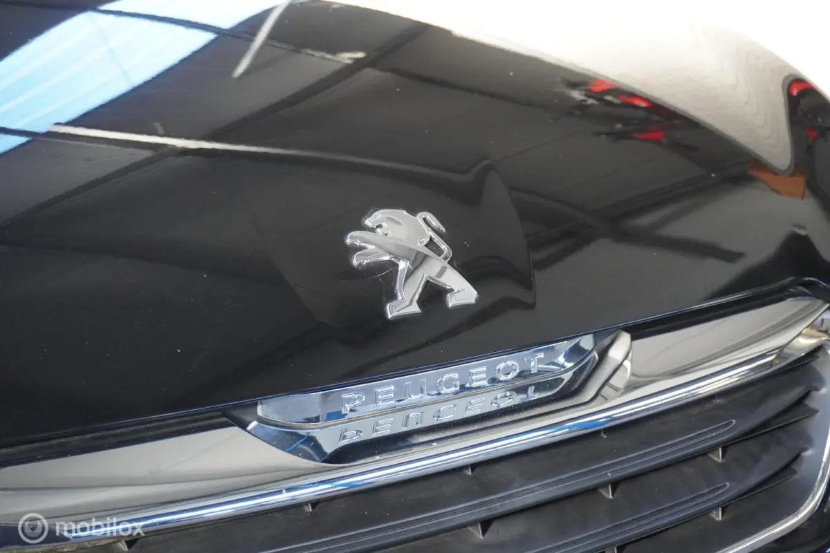 1.0 e-VTi Active