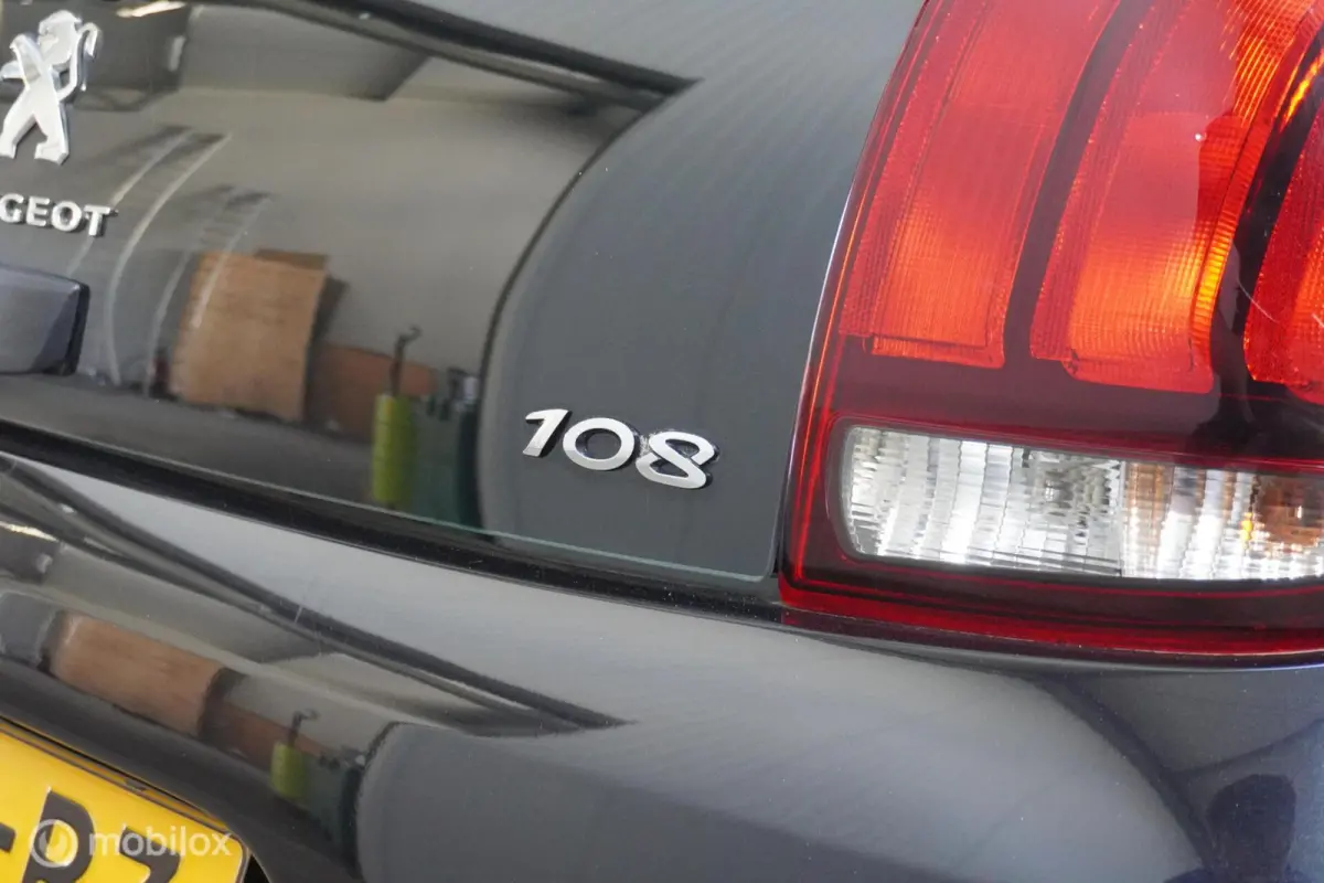 1.0 e-VTi Active