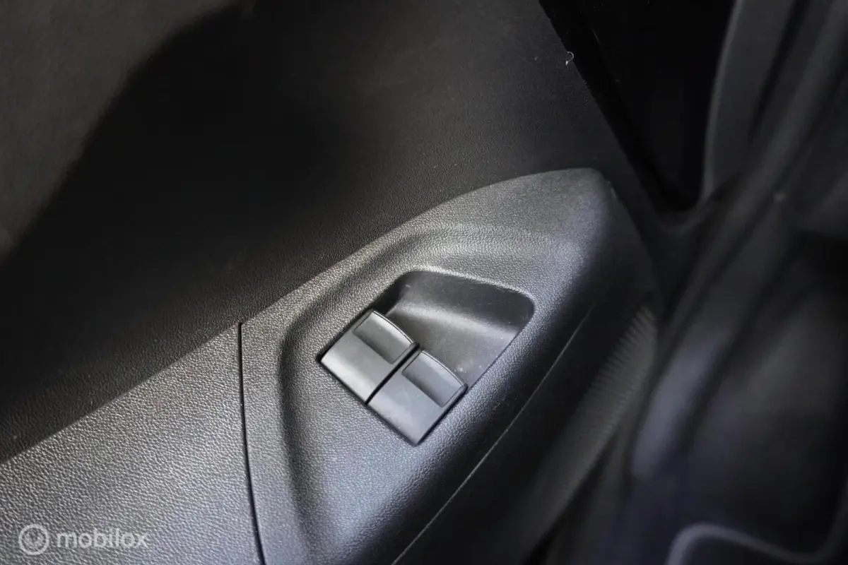 1.0 e-VTi Active
