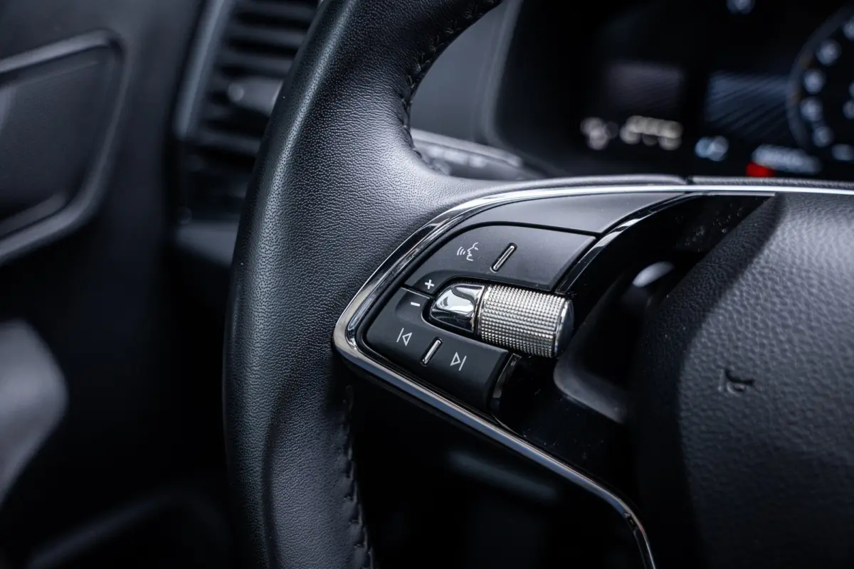 1.0 TSI Business Edition | Achteruitrijcamera | Apple Carplay/Android Auto|telefoonintegratie premium | Extra getint glas