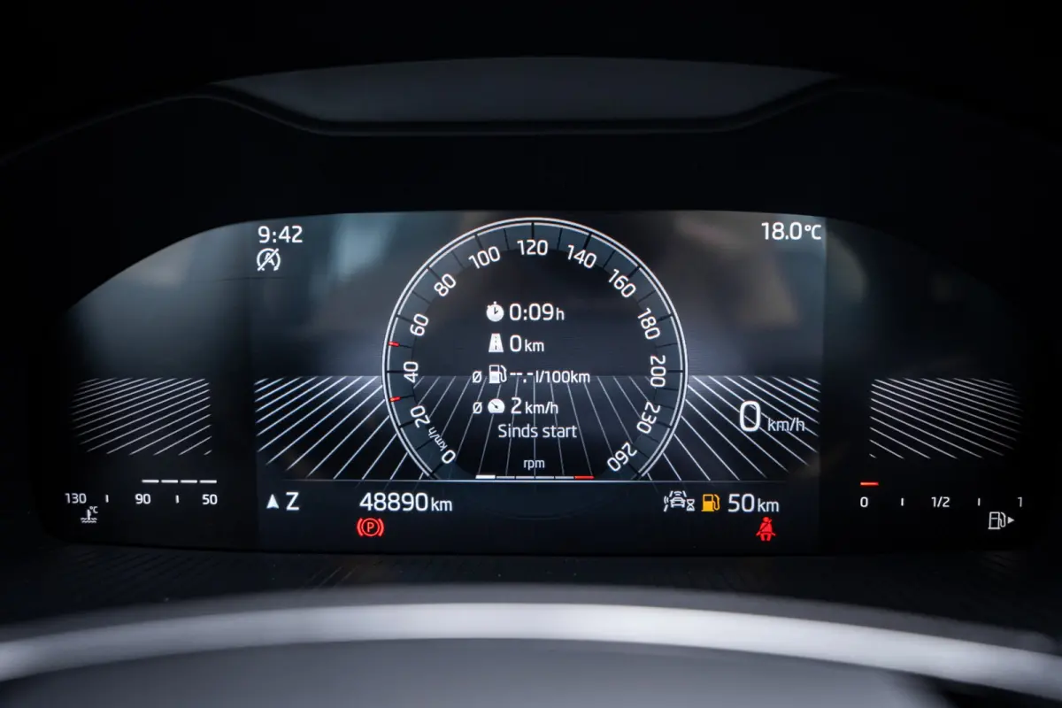 1.0 TSI Business Edition | Achteruitrijcamera | Apple Carplay/Android Auto|telefoonintegratie premium | Extra getint glas