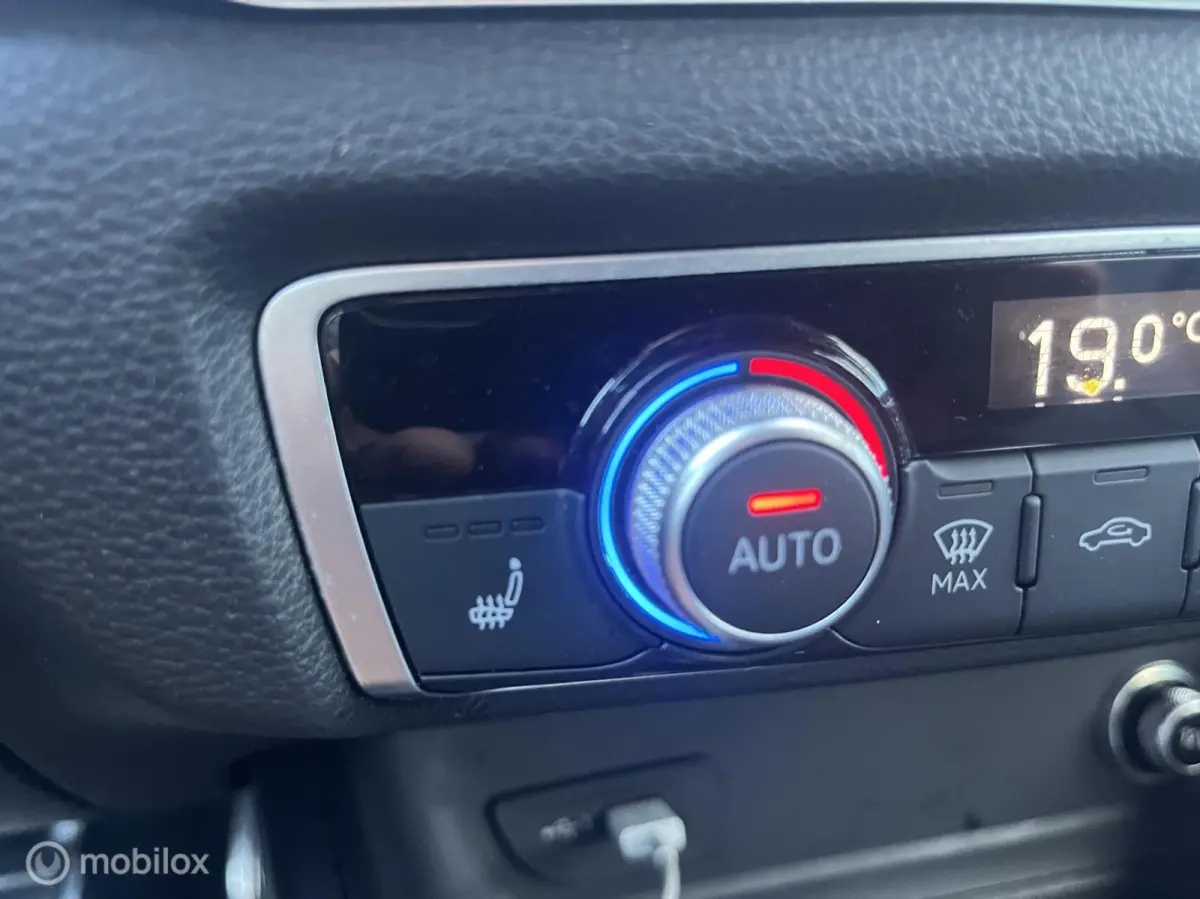 35 TFSI CoD Advance Sport | virtual | S-Line | adaptive