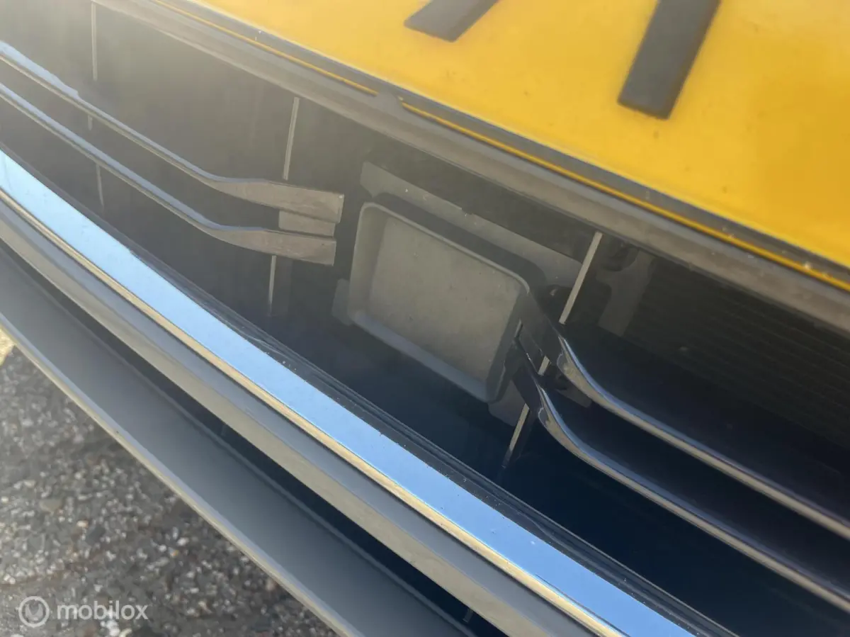 35 TFSI CoD Advance Sport | virtual | S-Line | adaptive