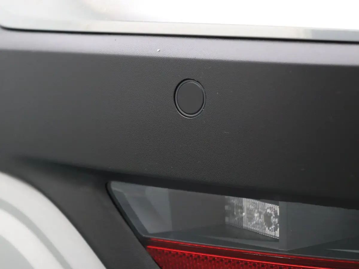 100pk TCe Intens Apple Carplay/Android Auto | Climate