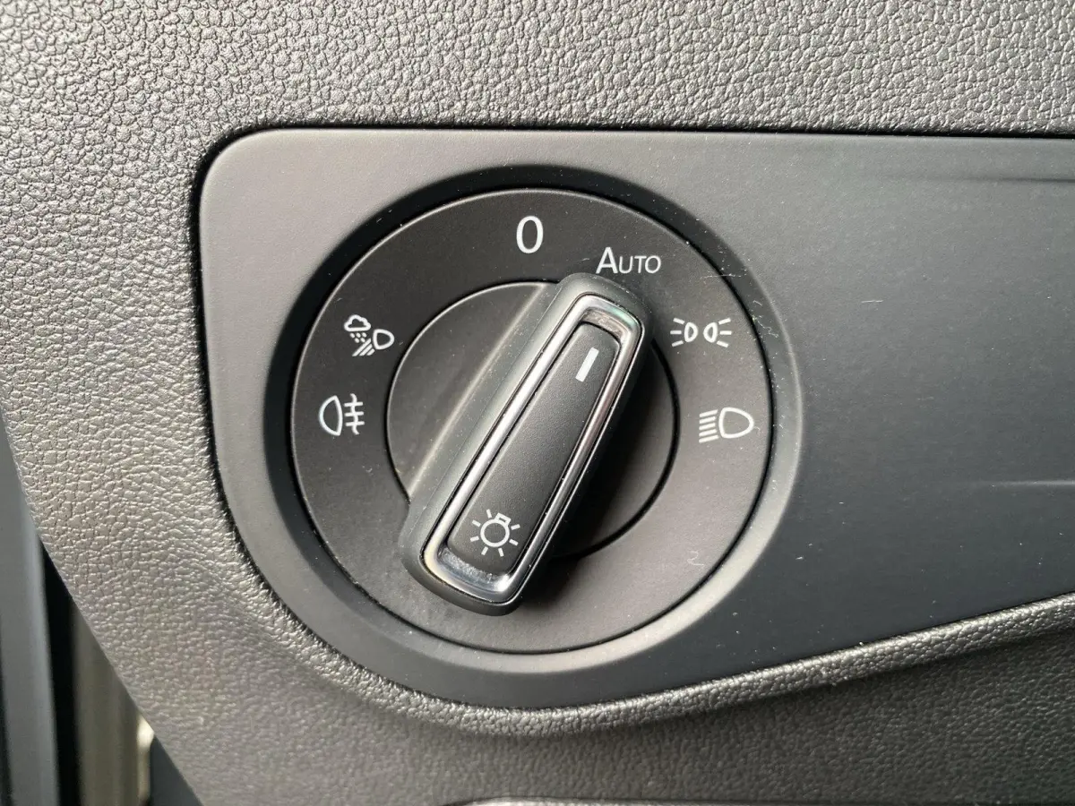 1.4 TSI eHybrid R-Line Business+ | PHEV | Trekhaak | Pano | A.cam | Winterpakket | 245Pk | SOH 89% |