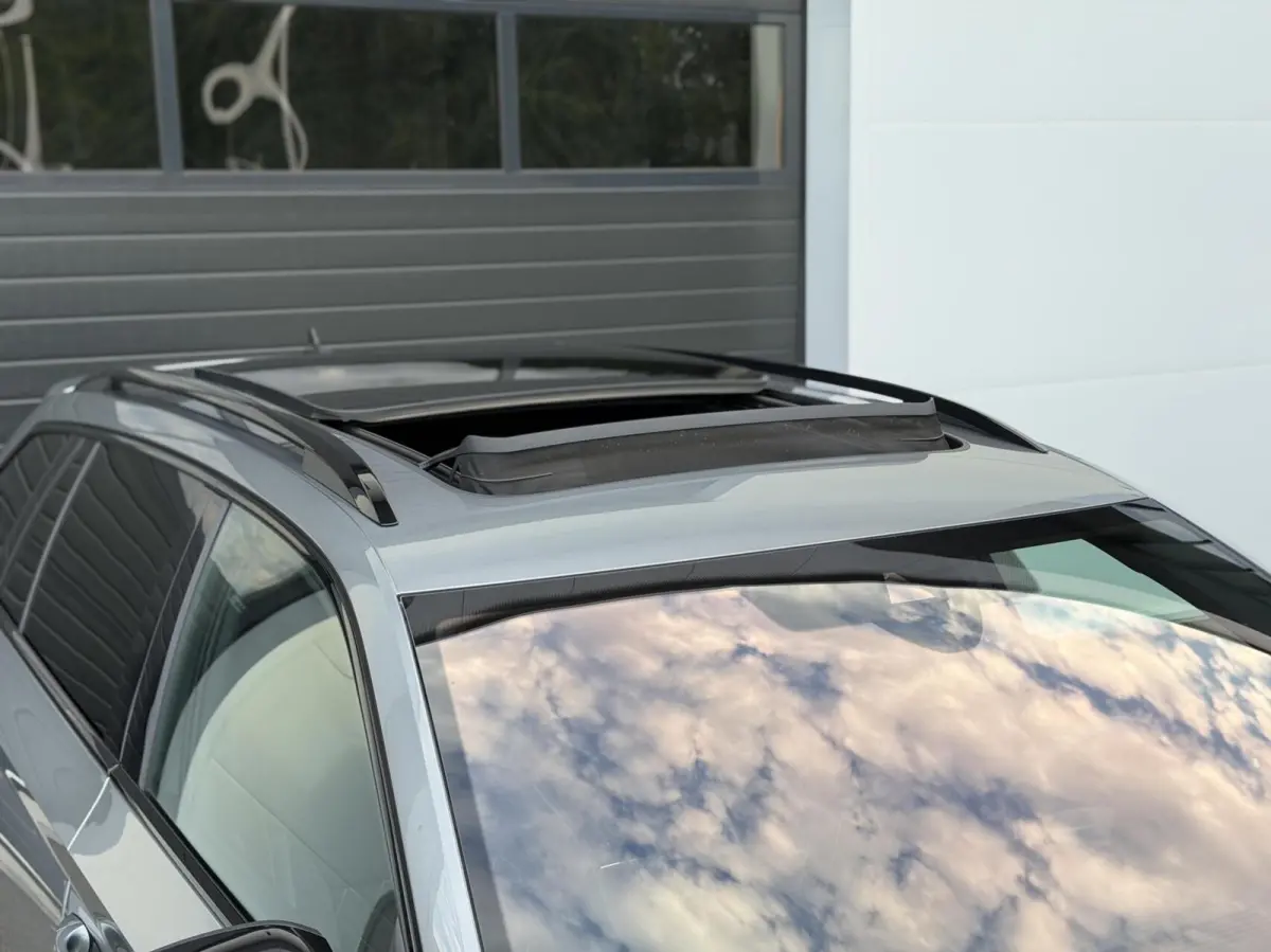1.4 TSI iV Sportline Business Panodak|ACC|Camer