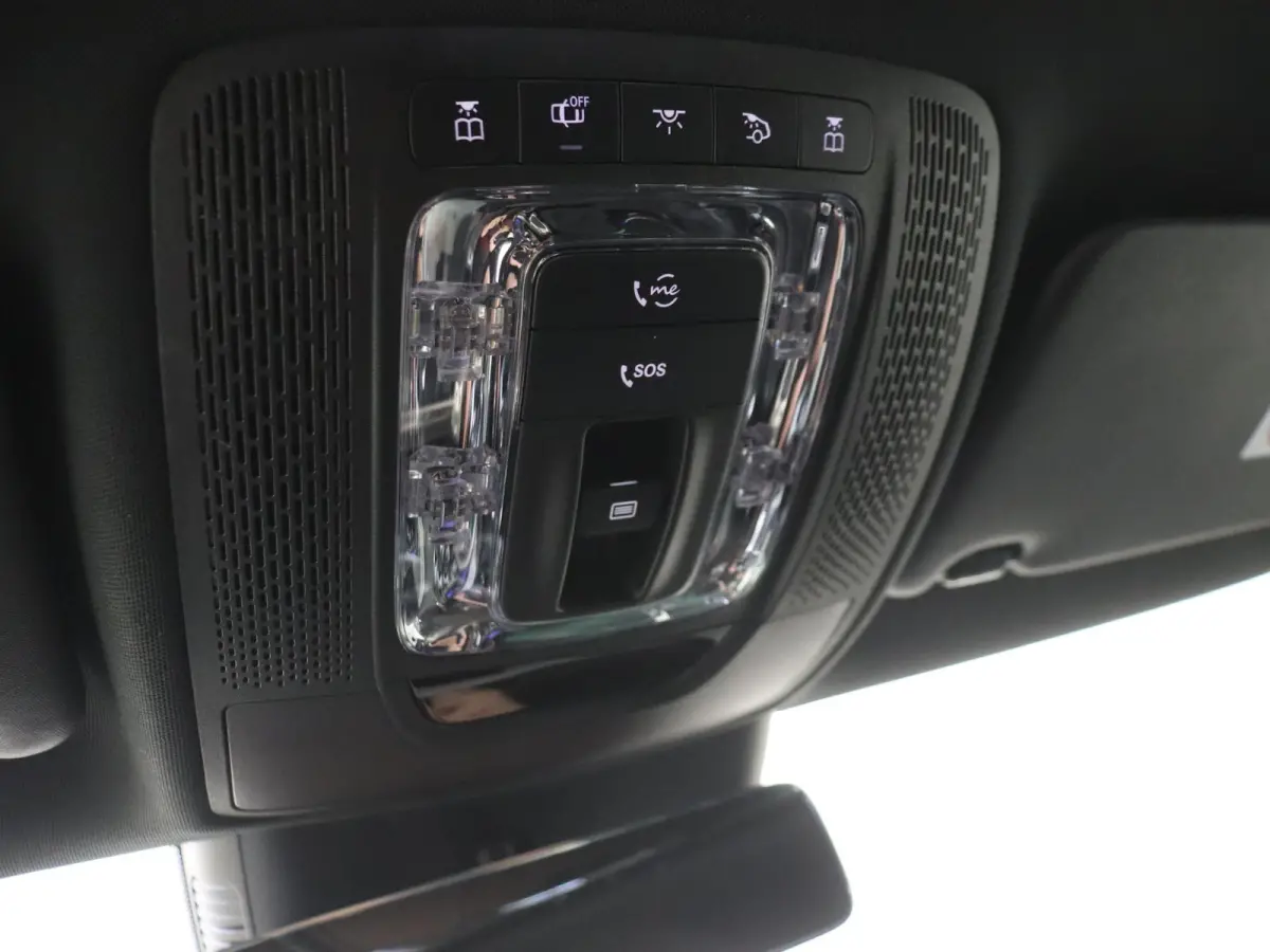 250 e Business Solution AMG / Panaroma-dak / Memory-Stoelen / 360Graden-Camera /