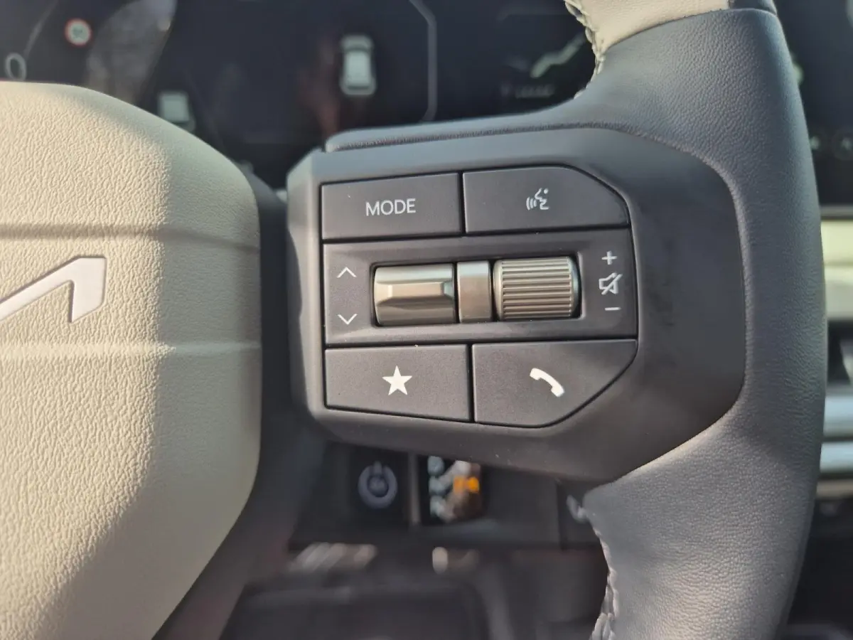GT-Line Business Edition 81.4 kWh | Climate Control | Cruise Control | Stoelverwarming | Stuurverwarming | Dode Hoek Indicatie | Apple Carplay/Android Auto | Camera | Zwarte Logo's |