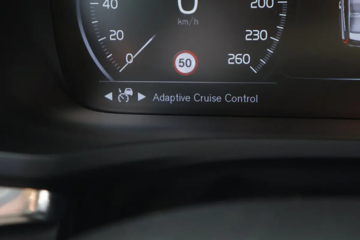 2.0 T8 Twin Engine AWD Inscription | Pano | Leer | Trekhaak |