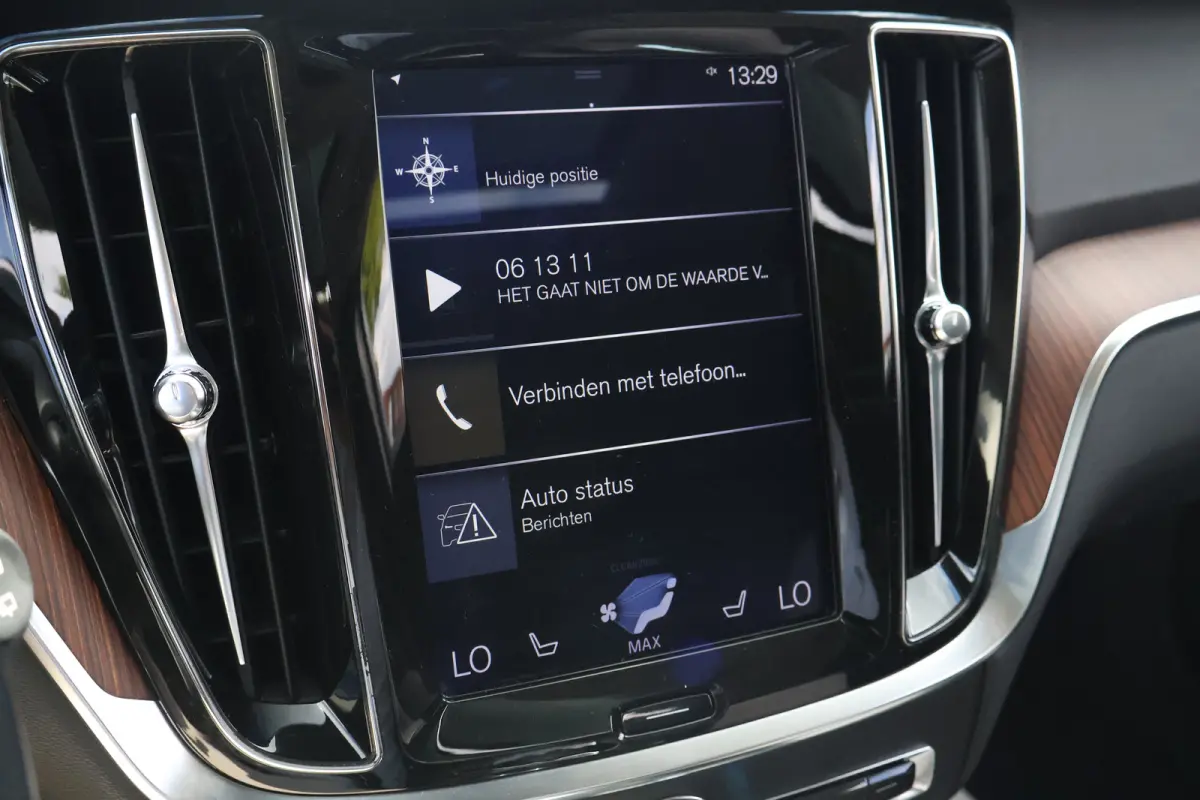 2.0 T8 Twin Engine AWD Inscription | Pano | Leer | Trekhaak |