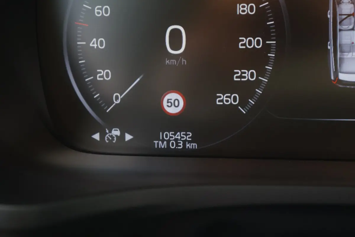 2.0 T8 Twin Engine AWD Inscription | Pano | Leer | Trekhaak |