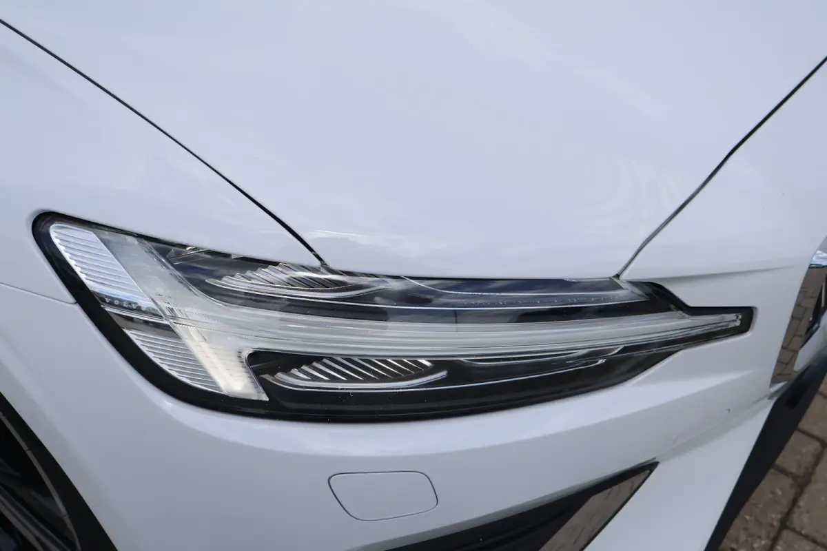 2.0 T8 Twin Engine AWD Inscription | Pano | Leer | Trekhaak |
