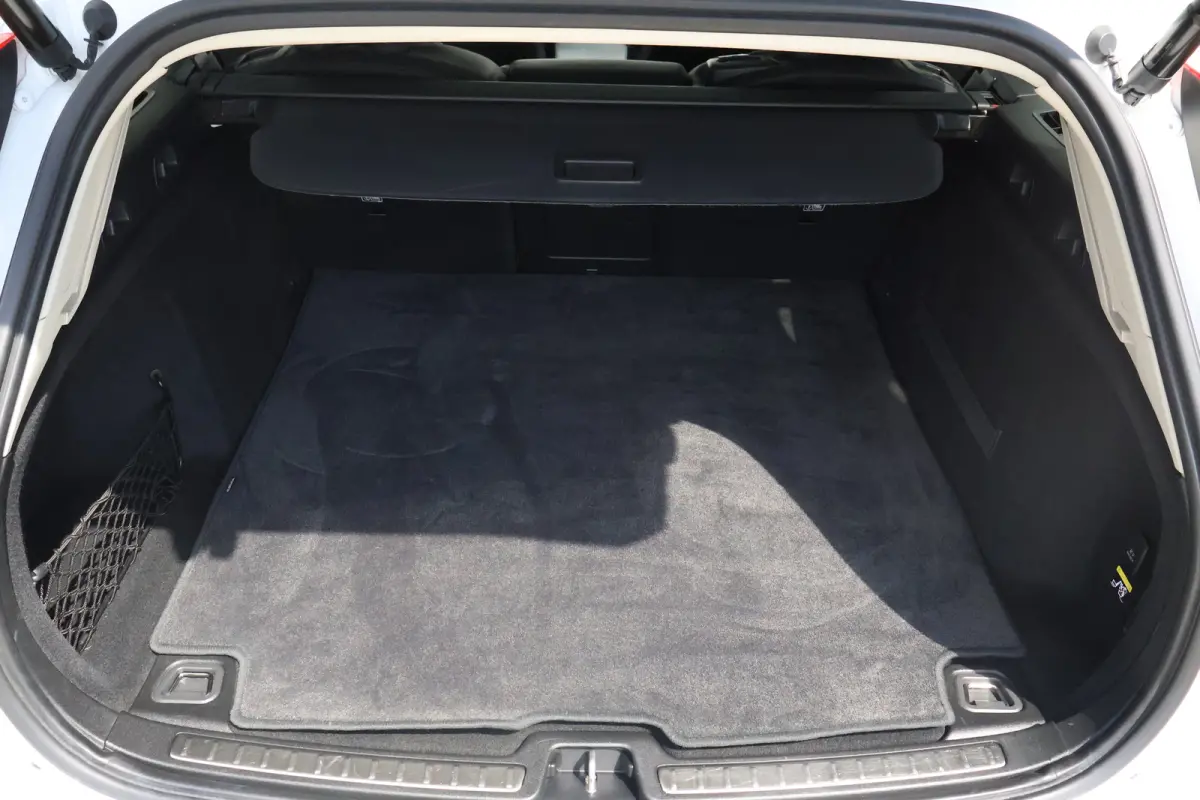 2.0 T8 Twin Engine AWD Inscription | Pano | Leer | Trekhaak |