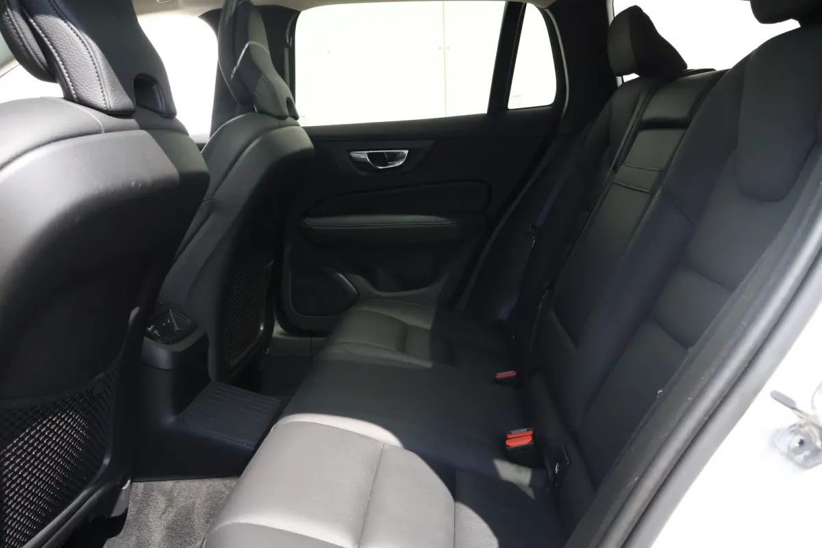 2.0 T8 Twin Engine AWD Inscription | Pano | Leer | Trekhaak |