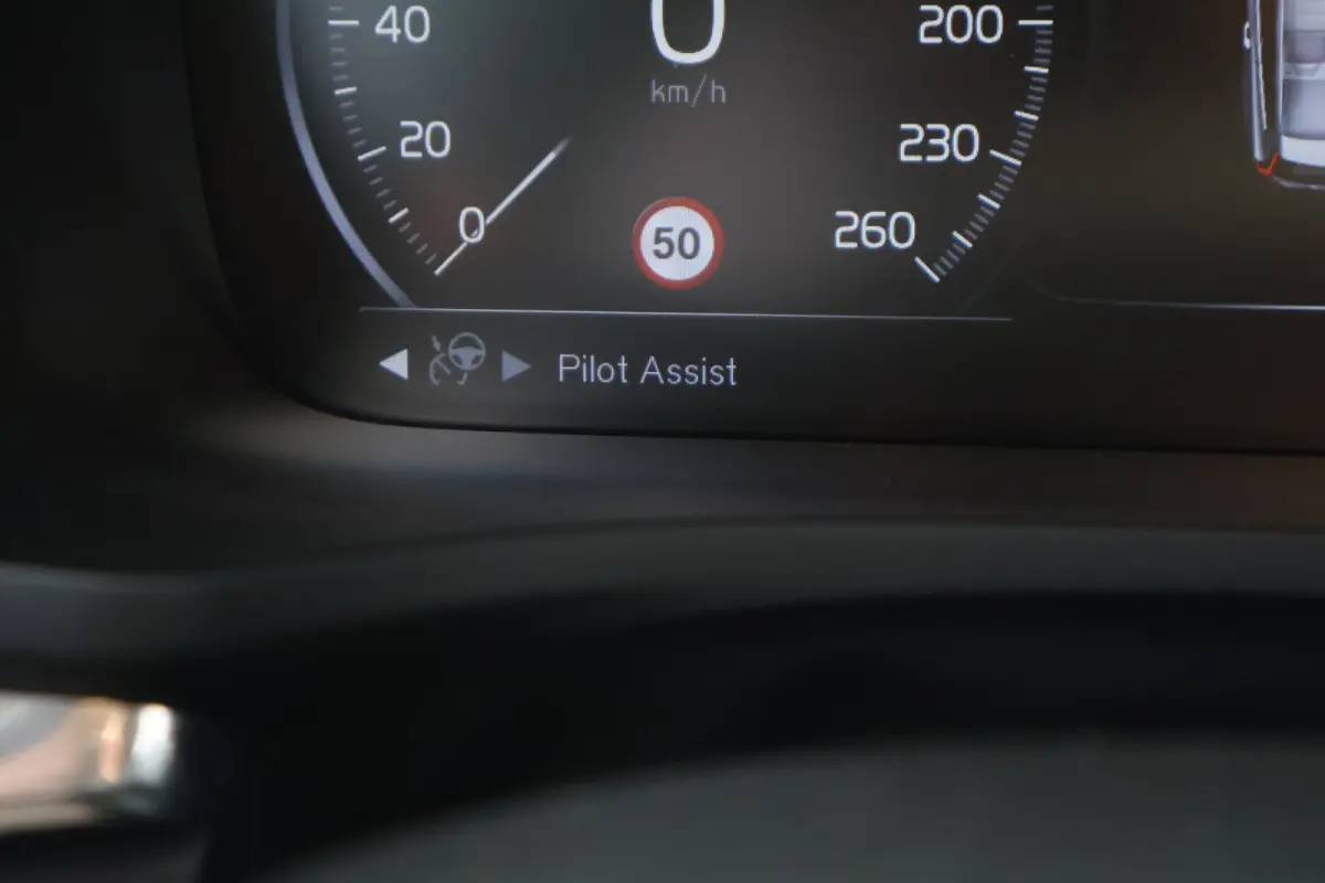2.0 T8 Twin Engine AWD Inscription | Pano | Leer | Trekhaak |