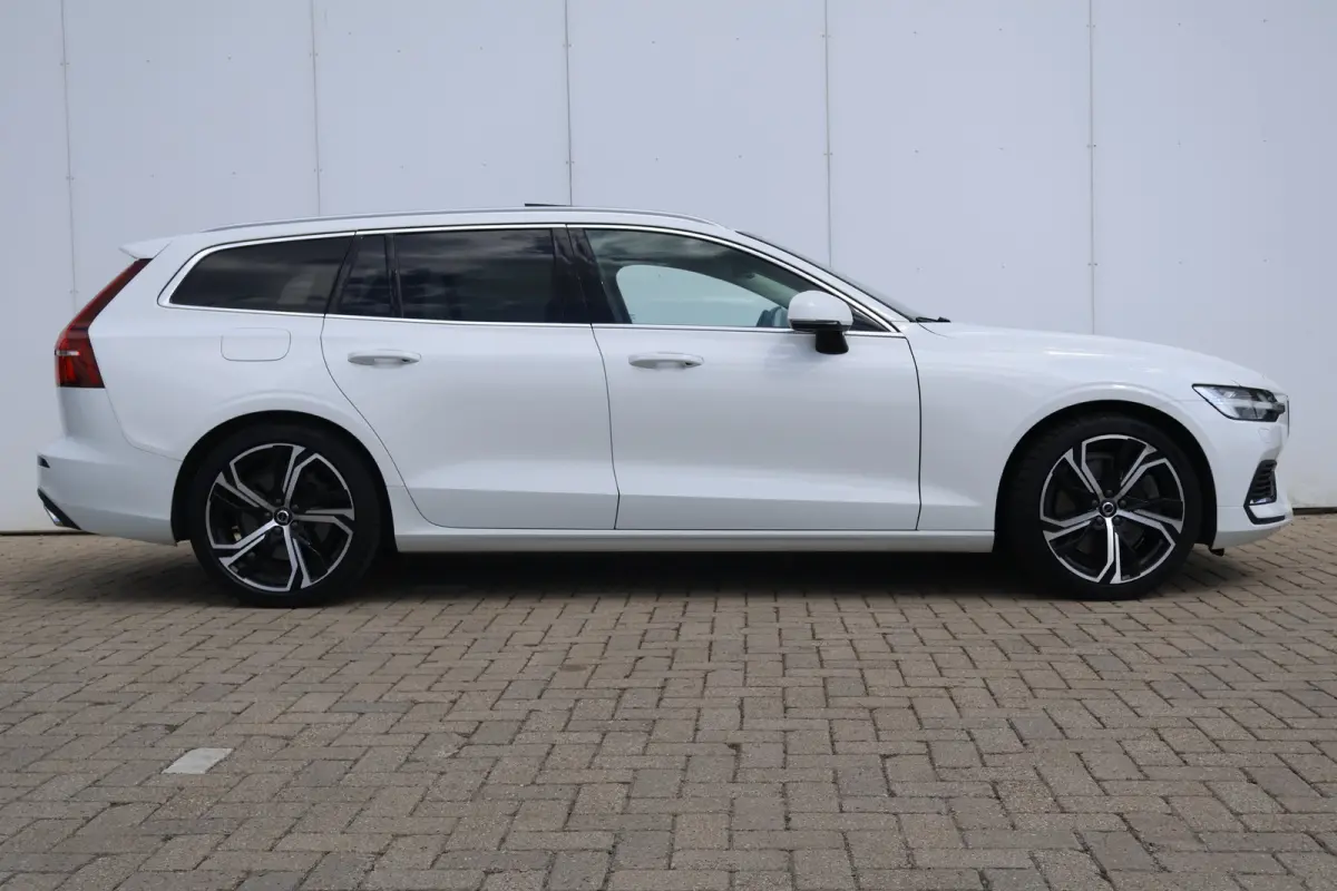 2.0 T8 Twin Engine AWD Inscription | Pano | Leer | Trekhaak |